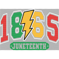 Juneteenth-JU  202